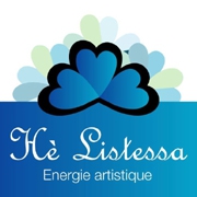 Accs au site